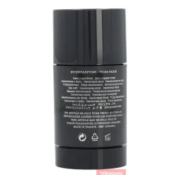 Coach For Men Deo Stick 75g