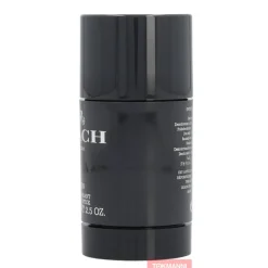 Coach For Men Deo Stick 75g