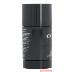 Coach For Men Deo Stick 75g