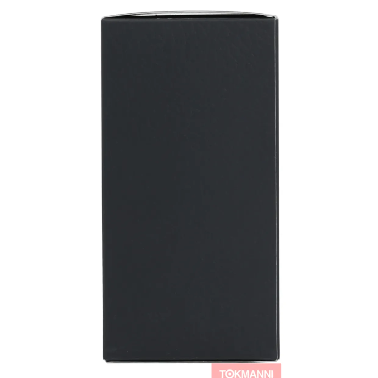 Coach For Men Edt Spray 40ml
