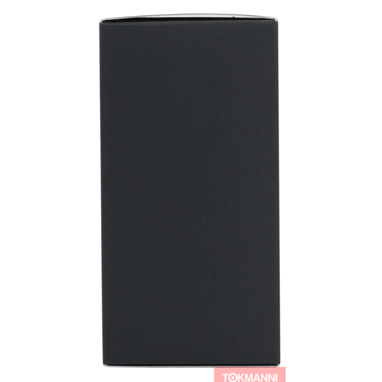 Coach For Men Edt Spray 40ml