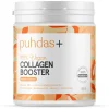 Collagen Booster Puhdas+ 400 g Mango & Orange