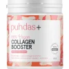 Collagen Booster Puhdas+ 400 g Natural