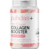 Collagen Booster Puhdas+ 250 g Natural