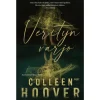 Colleen Hoover: Verityn varjo
