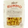 Conchiglie Rigate Rummo 500 g No:42 pasta
