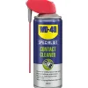 Contact Cleaner -kontaktienpuhdistusaine 400 ml