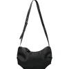 Crossbody laukku noixx Maj