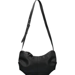 Crossbody laukku noixx Maj