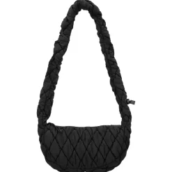 Crossbody laukku noixx Mirela