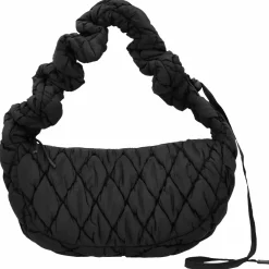 Crossbody laukku noixx Mirela
