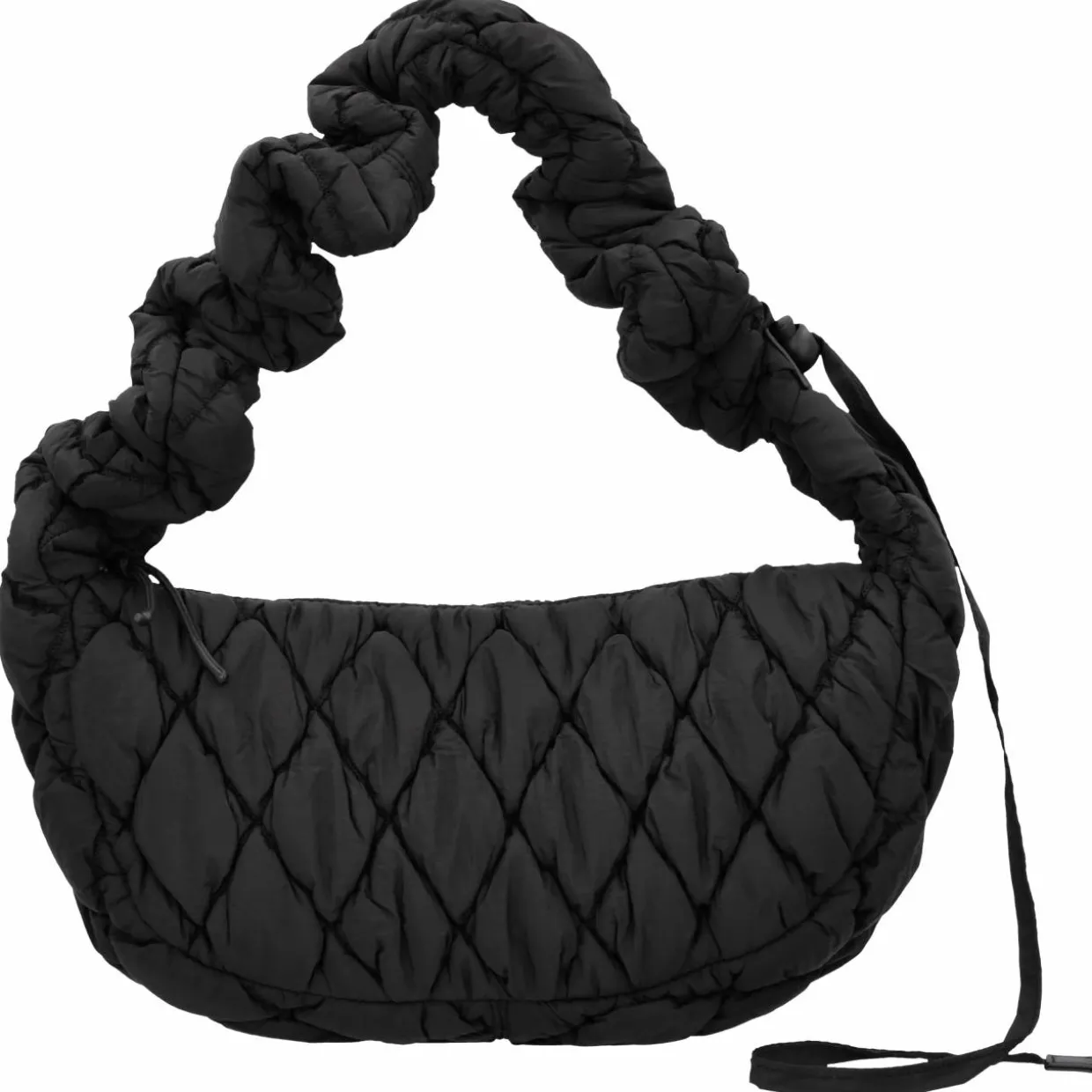Crossbody laukku noixx Mirela