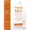 CuraMIN Harmonia 56 kpl