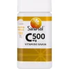 C-vitamiini 500 mg 180 kpl