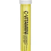 C-vitamiiniporetabletti Arki 360° 20 kpl sitruuna