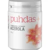 C-vitamiini Puhdas+ Acerola 100 g