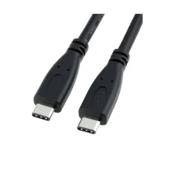 Datakaapeli USB-C - USB-C