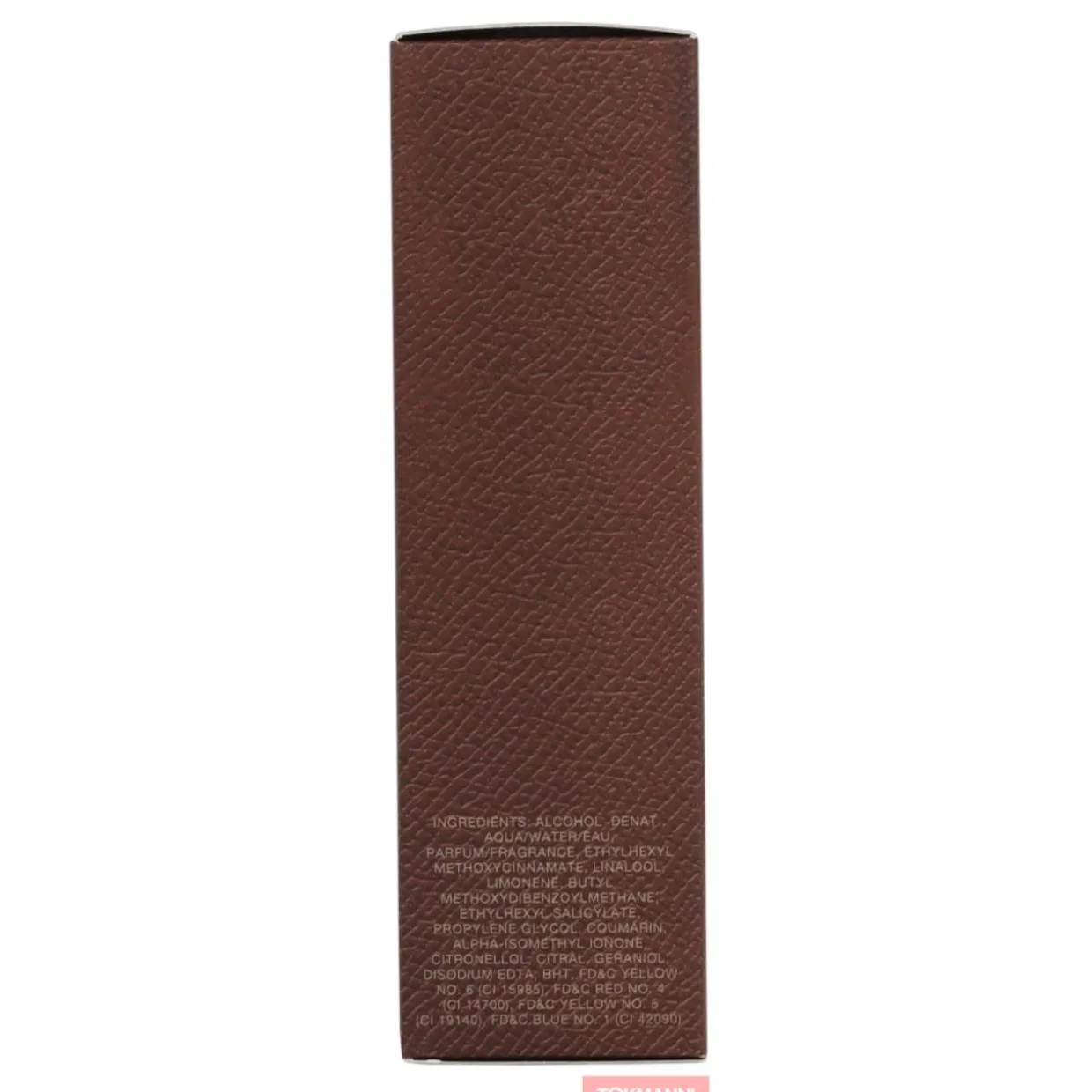 Davidoff Adventure Edt Spray 100ml