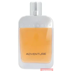 Davidoff Adventure Edt Spray 100ml
