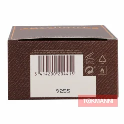 Davidoff Adventure Edt Spray 100ml