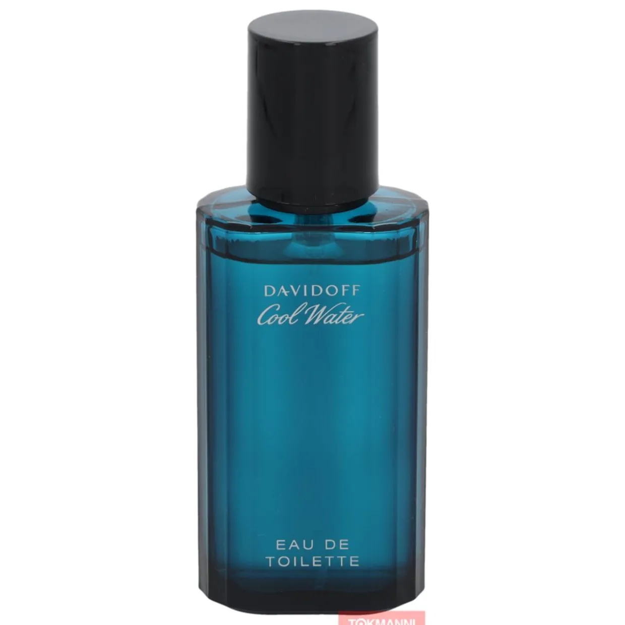 Davidoff Cool Water Man Edt Spray 40ml