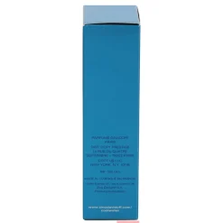 Davidoff Cool Water Man Edt Spray 40ml