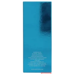Davidoff Cool Water Man Edt Spray 75ml