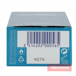 Davidoff Cool Water Man Edt Spray 75ml