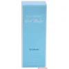 Davidoff Cool Water Woman Edt Spray 50ml