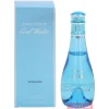 Davidoff Cool Water Woman Edt Spray 100ml
