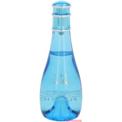 Davidoff Cool Water Woman Edt Spray 100ml