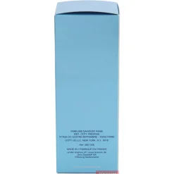 Davidoff Cool Water Woman Edt Spray 100ml