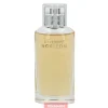 Davidoff Horizon Edt Spray 125ml