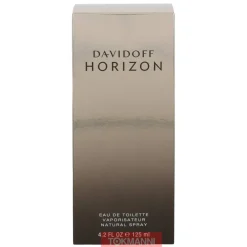 Davidoff Horizon Edt Spray 125ml