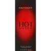 Davidoff Hot Water Edt Spray 110ml