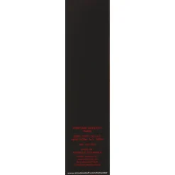 Davidoff Hot Water Edt Spray 110ml