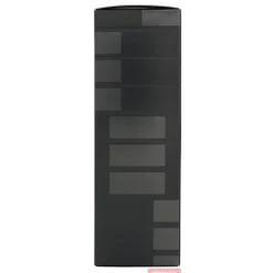 Davidoff The Game Edt Spray 100ml