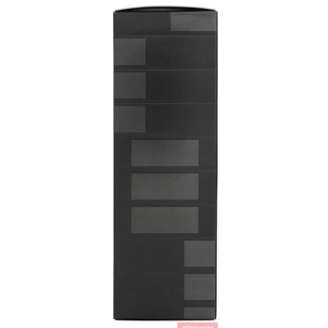 Davidoff The Game Edt Spray 100ml