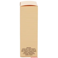 Davidoff Zino Edt Spray 125ml