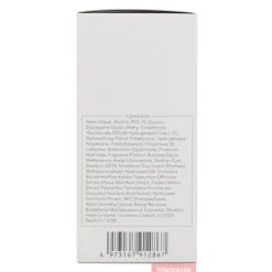 Dekolteevoide, Sensai 100 ml Cellular Performance Throat And Bust Lifting Effect Total Anti-Ageing Skincare