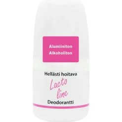 Deodorantti 75 ml