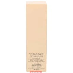Deodoranttispray, Chloe 100 ml By Chloe