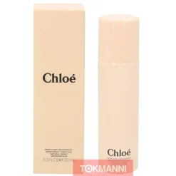 Deodoranttispray, Chloe 100 ml By Chloe