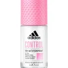 Deo roll-on Adidas 50 ml Cool & Care Control