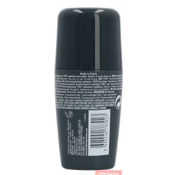 Deo roll-on Biotherm 75 ml Homme Day Control 72h
