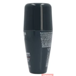 Deo roll-on Biotherm 75 ml Homme Day Control 72h