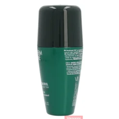 Deo roll-on, Biotherm 75 ml Homme Day Control Natural Protect 24h