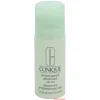Deo roll-on Clinique 75 ml Antiperspirant