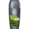 Deo roll-on Dove 50 ml Advanced Extra Fresh