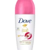 Deo roll-on Dove 50 ml Pomegranate & Lemon Verbena